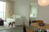 2 Bedroom Condo for rent in The Room Sathorn-Taksin, Bang Yi Ruea, Bangkok near BTS Talat Phlu