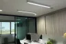 Office for rent in Nawamin, Bangkok