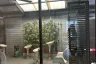 Office for rent in Nawamin, Bangkok