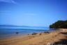 Land for sale in Ko Yao Yai, Phang Nga