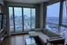 1 Bedroom Condo for rent in Rhythm Sukhumvit 50, Phra Khanong, Bangkok near BTS On Nut