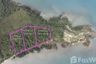 Land for sale in Ko Yao Noi, Phang Nga