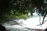 Land for sale in Ko Yao Noi, Phang Nga