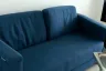 1 Bedroom Condo for sale in Niche Mono Sukhumvit 50, Phra Khanong, Bangkok near BTS On Nut