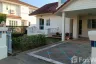 3 Bedroom House for sale in Baan Nantana 2, San Phi Suea, Chiang Mai