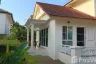3 Bedroom House for sale in Baan Nantana 2, San Phi Suea, Chiang Mai
