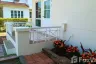 3 Bedroom House for sale in Baan Nantana 2, San Phi Suea, Chiang Mai