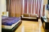 3 Bedroom Condo for rent in The Royal Saladaeng, Silom, Bangkok near MRT Silom