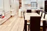 3 Bedroom Condo for rent in The Royal Saladaeng, Silom, Bangkok near MRT Silom