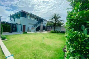 5 Bedroom Villa for sale in Khura, Phang Nga