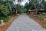 Land for sale in Tham Nam Phut, Phang Nga