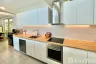 2 Bedroom Villa for sale in Ko Yao Noi, Phang Nga