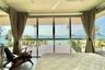 2 Bedroom Villa for sale in Ko Yao Noi, Phang Nga