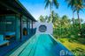 2 Bedroom Villa for sale in Baba Beach Club Phuket, Khok Kloi, Phang Nga