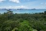 Land for sale in Ko Yao Noi, Phang Nga