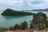 Land for sale in Ko Yao Yai, Phang Nga