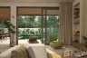 4 Bedroom Villa for sale in Nava, Maret, Surat Thani