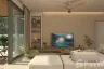 4 Bedroom Villa for sale in Nava, Maret, Surat Thani