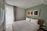 1 Bedroom Condo for sale in Horizon Residence, Bo Phut, Surat Thani