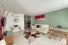 1 Bedroom Condo for sale in Horizon Residence, Bo Phut, Surat Thani