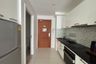 1 Bedroom Condo for sale in Horizon Residence, Bo Phut, Surat Thani