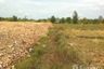 Land for sale in Ko Yao Noi, Phang Nga