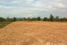 Land for sale in Ko Yao Noi, Phang Nga
