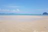 Land for sale in Ko Yao Yai, Phang Nga