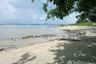 Land for sale in Ko Yao Yai, Phang Nga
