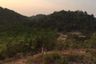 Land for sale in Ko Yao Yai, Phang Nga