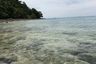 Land for sale in Phru Nai, Phang Nga
