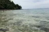 Land for sale in Phru Nai, Phang Nga