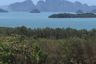 Land for sale in Ko Yao Noi, Phang Nga