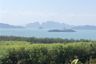 Land for sale in Ko Yao Noi, Phang Nga