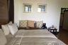2 Bedroom Villa for sale in Ko Yao Noi, Phang Nga