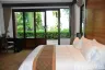 2 Bedroom Villa for sale in Ko Yao Noi, Phang Nga