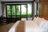 2 Bedroom Villa for sale in Ko Yao Noi, Phang Nga