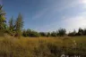Land for sale in Ko Phra Thong, Phang Nga