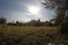 Land for sale in Ko Phra Thong, Phang Nga