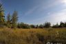 Land for sale in Ko Phra Thong, Phang Nga