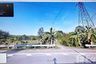 Land for sale in Nop Pring, Phang Nga