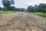 Land for sale in Thai Chang, Phang Nga