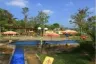 Land for sale in Rommani, Phang Nga