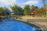 Land for sale in Rommani, Phang Nga