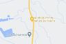 Land for sale in Bang Wan, Phang Nga