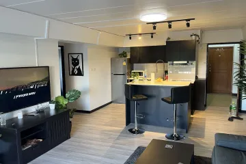 2 Bedroom Condo for sale in Bang Na, Bangkok