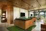 4 Bedroom Villa for sale in Aquella Lakeside, Thai Mueang, Phang Nga