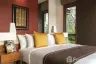 4 Bedroom Villa for sale in Aquella Lakeside, Thai Mueang, Phang Nga