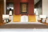 4 Bedroom Villa for sale in Aquella Lakeside, Thai Mueang, Phang Nga
