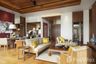 3 Bedroom Villa for sale in Aquella Lakeside, Thai Mueang, Phang Nga